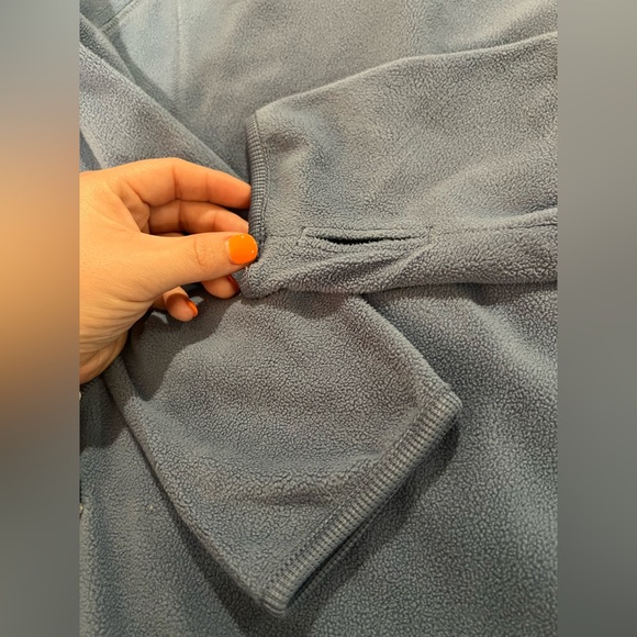 Columbia jacket - Picture 7 of 10